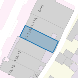 Perceel HDN01-G-1043