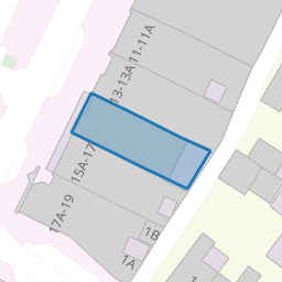 Perceel HDN01-G-1044