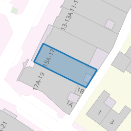 Perceel HDN01-G-1045