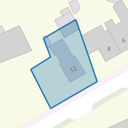 Perceel HDN01-G-1048