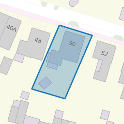 Perceel HDN01-G-1063