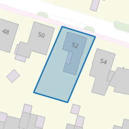 Perceel HDN01-G-1064