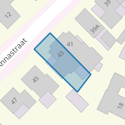 Perceel HDN01-G-1070