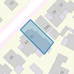 Perceel HDN01-G-1071