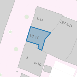 Perceel HDN01-G-1075