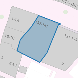 Perceel HDN01-G-1076