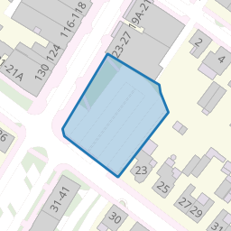 Perceel HDN01-G-1087