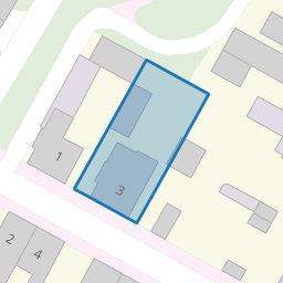 Perceel HDN01-G-1092