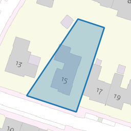 Perceel HDN01-G-1102