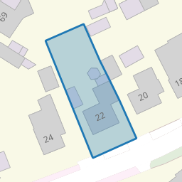 Perceel HDN01-G-1107