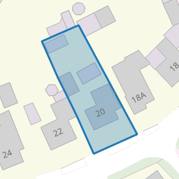 Perceel HDN01-G-1108