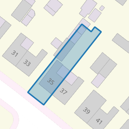 Perceel HDN01-G-1117