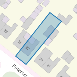 Perceel HDN01-G-1118