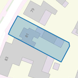 Perceel HDN01-G-1120