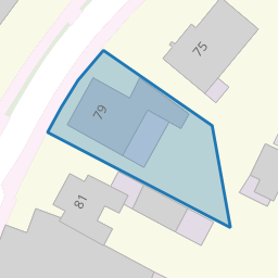 Perceel HDN01-G-1121