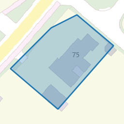 Perceel HDN01-G-1122