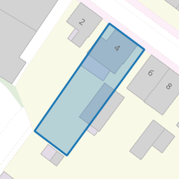 Perceel HDN01-G-1126