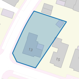 Perceel HDN01-G-1136