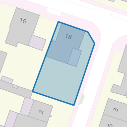 Perceel HDN01-G-1141