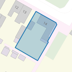 Perceel HDN01-G-1152