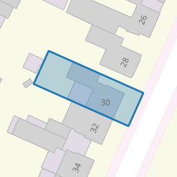 Perceel HDN01-G-1167