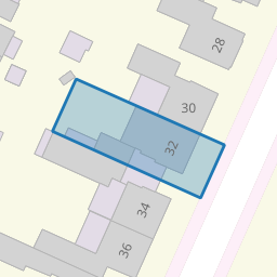 Perceel HDN01-G-1168