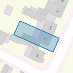 Perceel HDN01-G-1170