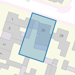 Perceel HDN01-G-1177