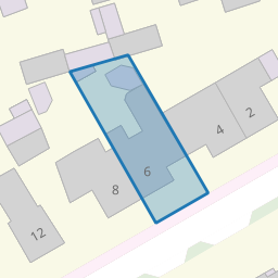 Perceel HDN01-G-1181