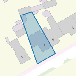 Perceel HDN01-G-1182