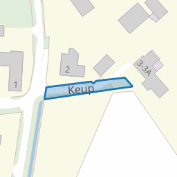 Perceel HDN01-G-1187