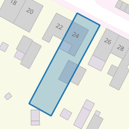 Perceel HDN01-G-1188