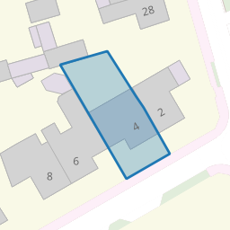 Perceel HDN01-G-1198