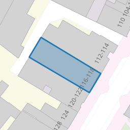 Perceel HDN01-G-1200