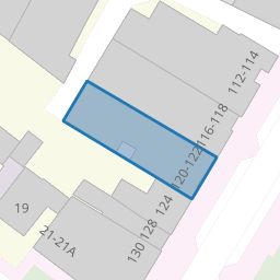 Perceel HDN01-G-1201