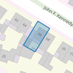 Perceel HDN01-G-1213