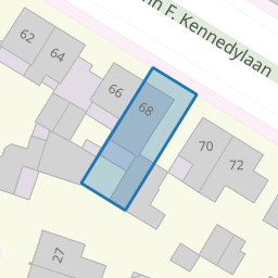 Perceel HDN01-G-1214