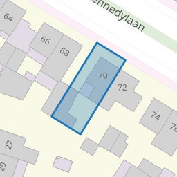 Perceel HDN01-G-1215