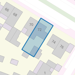 Perceel HDN01-G-1216