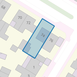 Perceel HDN01-G-1217