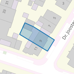 Perceel HDN01-G-1223