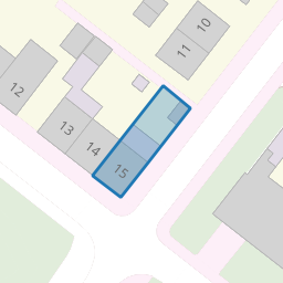 Perceel HDN01-G-1228