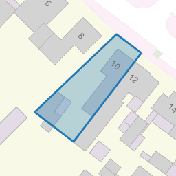 Perceel HDN01-G-1230