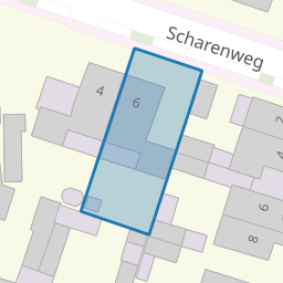 Perceel HDN01-G-1242