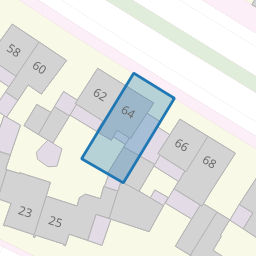 Perceel HDN01-G-1246