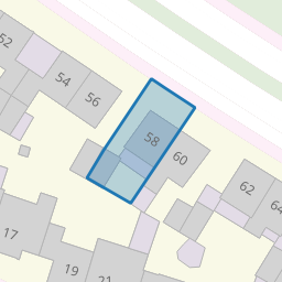 Perceel HDN01-G-1249