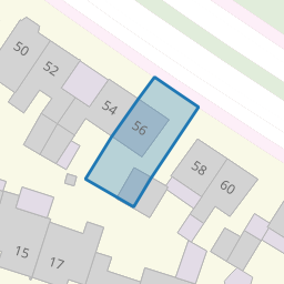 Perceel HDN01-G-1250