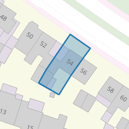 Perceel HDN01-G-1251