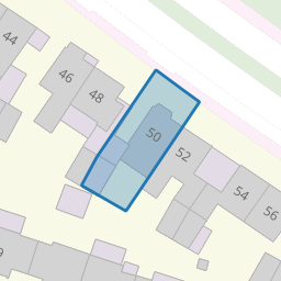 Perceel HDN01-G-1253