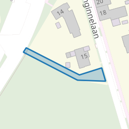 Perceel HDN01-G-1257